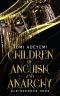 [Legacy of OrÏsha 03] • Children of Anguish and Anarchy · Gleißendes Herz